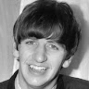 Meet your Posher, Izzy